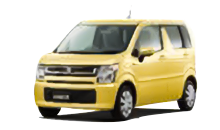 軽自動車