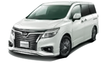 大型自動車