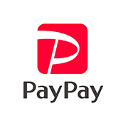 paypayアイコン