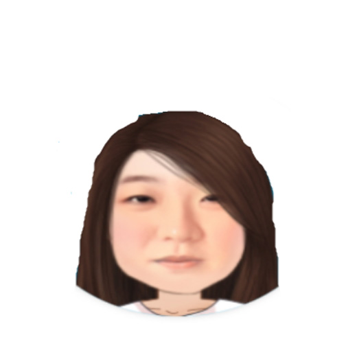 鈴木