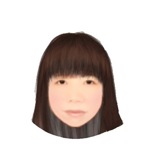 事務 浅野