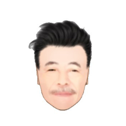 常務 河合