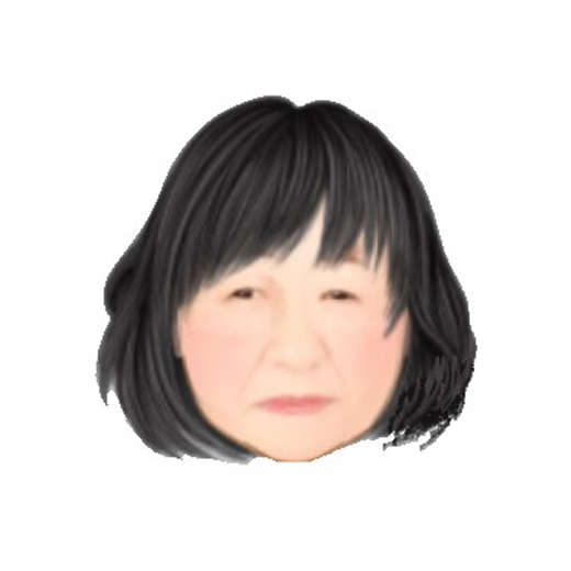 経理 浅野