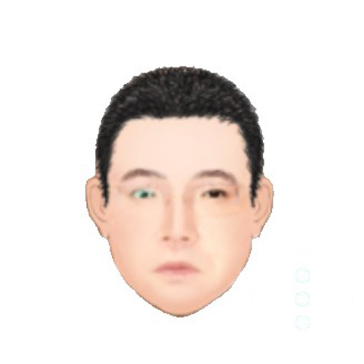 サービス 駒瀬