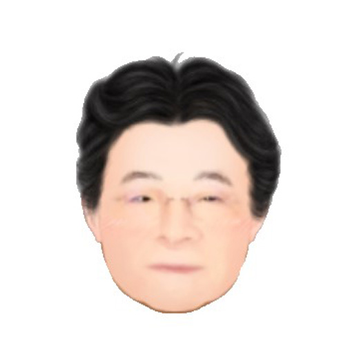 顧問 浅野
