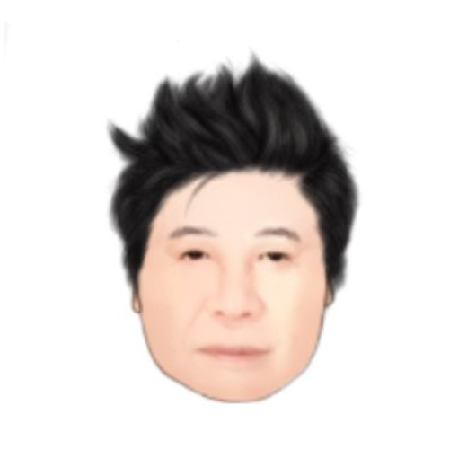 社長 大橋