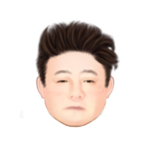 専務 浅野