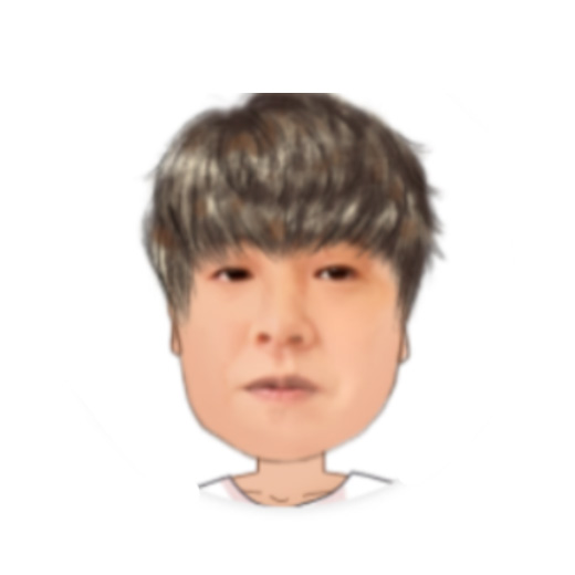 サービス 浅野