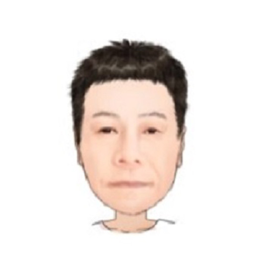 サービス 米山