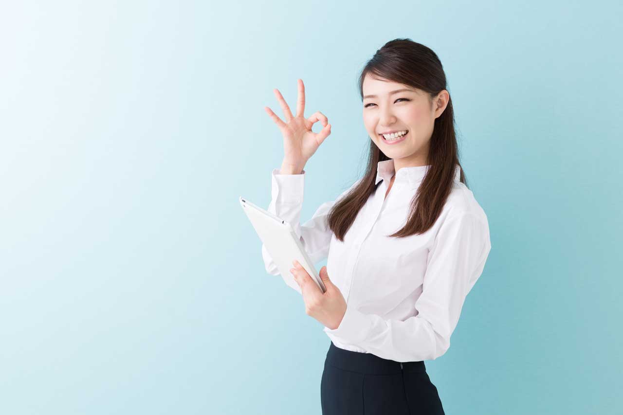 未経験大歓迎